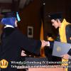 wisuda-unpad-gel-iv-2011_2012-fakultas-pik-oleh-dekan-024