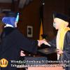 wisuda-unpad-gel-iv-2011_2012-fakultas-pik-oleh-dekan-025