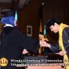 wisuda-unpad-gel-iv-2011_2012-fakultas-pik-oleh-dekan-026