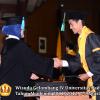 wisuda-unpad-gel-iv-2011_2012-fakultas-pik-oleh-dekan-027