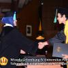 wisuda-unpad-gel-iv-2011_2012-fakultas-pik-oleh-dekan-028