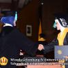 wisuda-unpad-gel-iv-2011_2012-fakultas-pik-oleh-dekan-031