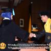 wisuda-unpad-gel-iv-2011_2012-fakultas-pik-oleh-dekan-032