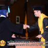 wisuda-unpad-gel-iv-2011_2012-fakultas-pik-oleh-dekan-036