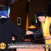 wisuda-unpad-gel-iv-2011_2012-fakultas-pik-oleh-dekan-037