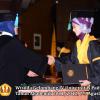 wisuda-unpad-gel-iv-2011_2012-fakultas-pik-oleh-dekan-038