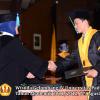 wisuda-unpad-gel-iv-2011_2012-fakultas-pik-oleh-dekan-039