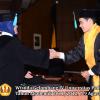 wisuda-unpad-gel-iv-2011_2012-fakultas-pik-oleh-dekan-040