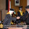 wisuda-unpad-gel-iv-2011_2012-fakultas-pikoleh-rektor-021