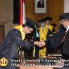 wisuda-unpad-gel-iv-2011_2012-fakultas-pikoleh-rektor-022