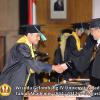 wisuda-unpad-gel-iv-2011_2012-fakultas-pikoleh-rektor-023