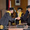 wisuda-unpad-gel-iv-2011_2012-fakultas-pikoleh-rektor-024