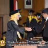 wisuda-unpad-gel-iv-2011_2012-fakultas-pikoleh-rektor-025