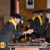 wisuda-unpad-gel-iv-2011_2012-fakultas-pikoleh-rektor-026