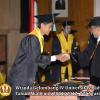 wisuda-unpad-gel-iv-2011_2012-fakultas-pikoleh-rektor-027