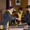 wisuda-unpad-gel-iv-2011_2012-fakultas-pikoleh-rektor-028