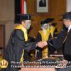 wisuda-unpad-gel-iv-2011_2012-fakultas-pikoleh-rektor-030