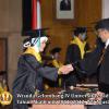 wisuda-unpad-gel-iv-2011_2012-fakultas-pikoleh-rektor-031