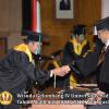 wisuda-unpad-gel-iv-2011_2012-fakultas-pikoleh-rektor-032