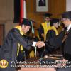 wisuda-unpad-gel-iv-2011_2012-fakultas-pikoleh-rektor-033