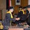 wisuda-unpad-gel-iv-2011_2012-fakultas-pikoleh-rektor-034