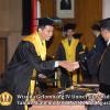 wisuda-unpad-gel-iv-2011_2012-fakultas-pikoleh-rektor-035