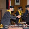 wisuda-unpad-gel-iv-2011_2012-fakultas-pikoleh-rektor-036