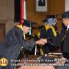 wisuda-unpad-gel-iv-2011_2012-fakultas-pikoleh-rektor-037