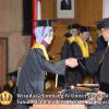 wisuda-unpad-gel-iv-2011_2012-fakultas-pikoleh-rektor-038