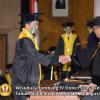 wisuda-unpad-gel-iv-2011_2012-fakultas-pikoleh-rektor-039