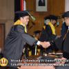 wisuda-unpad-gel-iv-2011_2012-fakultas-pikoleh-rektor-040