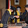 wisuda-unpad-gel-iv-2011_2012-fakultas-pikoleh-rektor-041