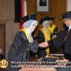 wisuda-unpad-gel-iv-2011_2012-fakultas-pikoleh-rektor-042