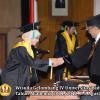 wisuda-unpad-gel-iv-2011_2012-fakultas-pikoleh-rektor-043