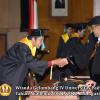 wisuda-unpad-gel-iv-2011_2012-fakultas-pikoleh-rektor-044