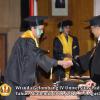 wisuda-unpad-gel-iv-2011_2012-fakultas-pikoleh-rektor-045