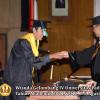 wisuda-unpad-gel-iv-2011_2012-fakultas-pikoleh-rektor-046