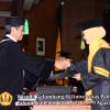 wisuda-unpad-gel-iv-2011_2012-fakultas-kedokteran-oleh-dekan-022