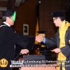 wisuda-unpad-gel-iv-2011_2012-fakultas-kedokteran-oleh-dekan-023