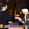 wisuda-unpad-gel-iv-2011_2012-fakultas-kedokteran-oleh-dekan-024