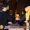 wisuda-unpad-gel-iv-2011_2012-fakultas-kedokteran-oleh-dekan-025