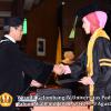 wisuda-unpad-gel-iv-2011_2012-fakultas-kedokteran-oleh-dekan-026