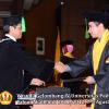 wisuda-unpad-gel-iv-2011_2012-fakultas-kedokteran-oleh-dekan-027