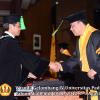 wisuda-unpad-gel-iv-2011_2012-fakultas-kedokteran-oleh-dekan-028