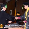 wisuda-unpad-gel-iv-2011_2012-fakultas-kedokteran-oleh-dekan-029