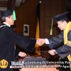 wisuda-unpad-gel-iv-2011_2012-fakultas-kedokteran-oleh-dekan-030