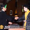 wisuda-unpad-gel-iv-2011_2012-fakultas-kedokteran-oleh-dekan-031