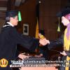 wisuda-unpad-gel-iv-2011_2012-fakultas-kedokteran-oleh-dekan-032