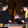 wisuda-unpad-gel-iv-2011_2012-fakultas-kedokteran-oleh-dekan-033