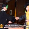 wisuda-unpad-gel-iv-2011_2012-fakultas-kedokteran-oleh-dekan-034